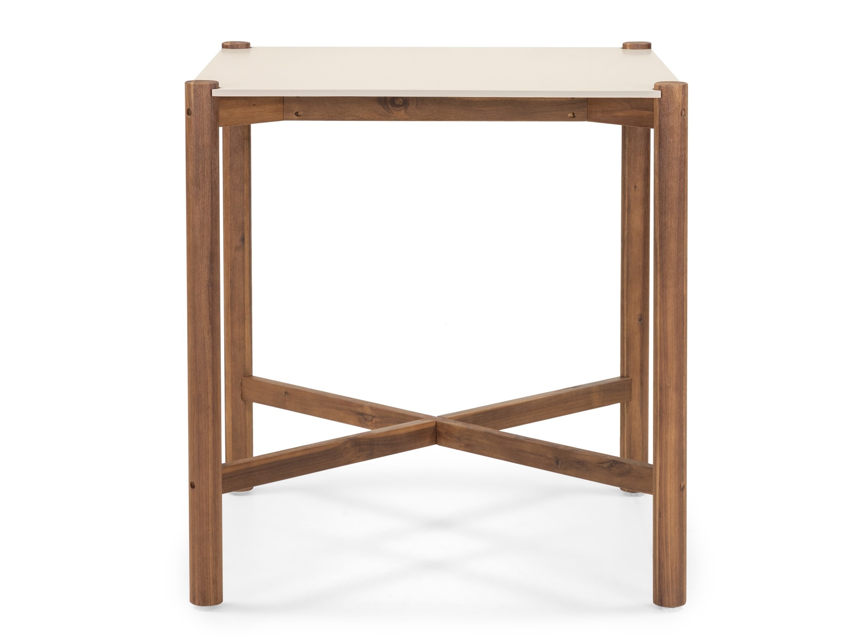 Bárasztal Burleson 359