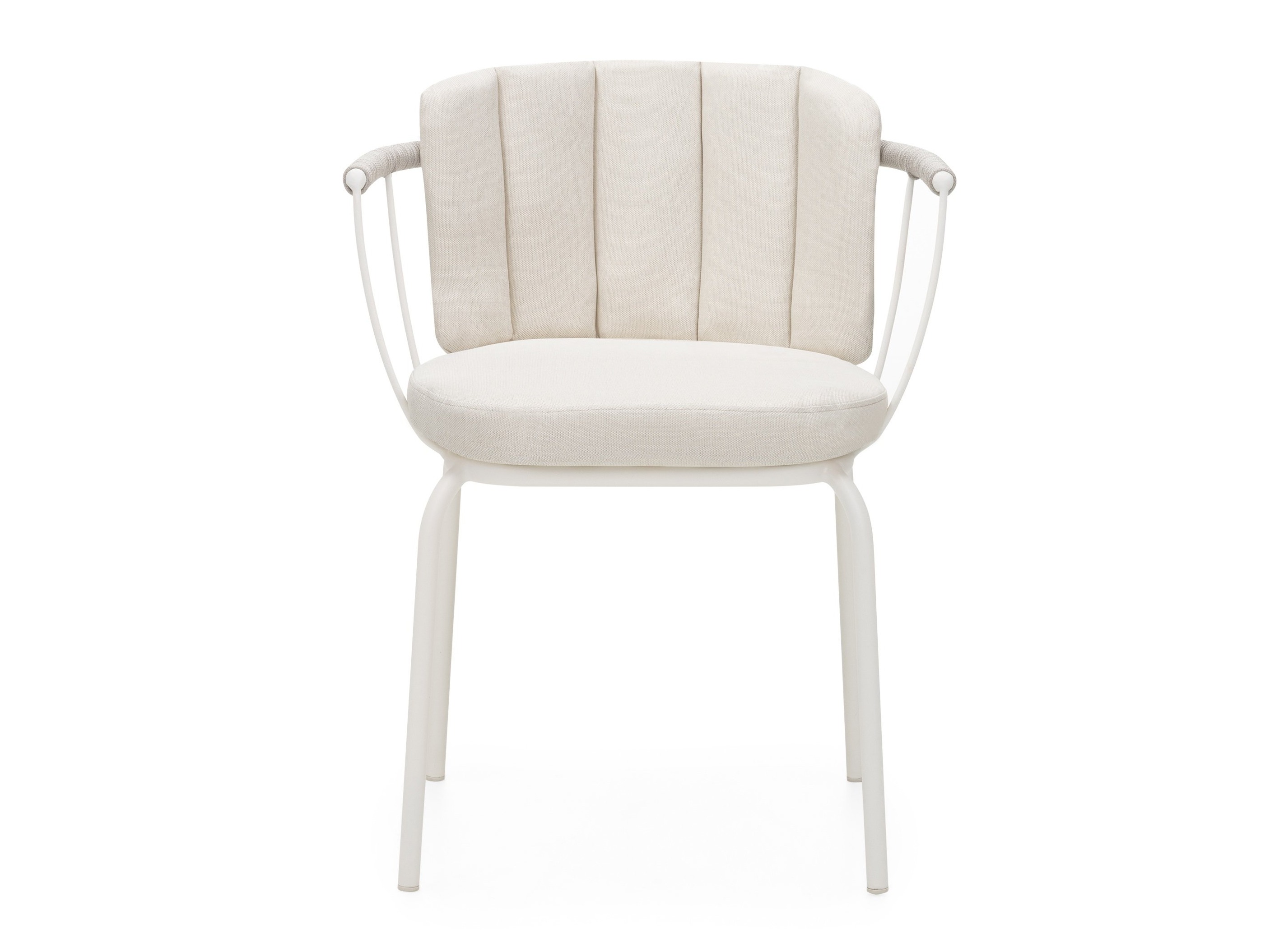 Kerti szék Burleson 361