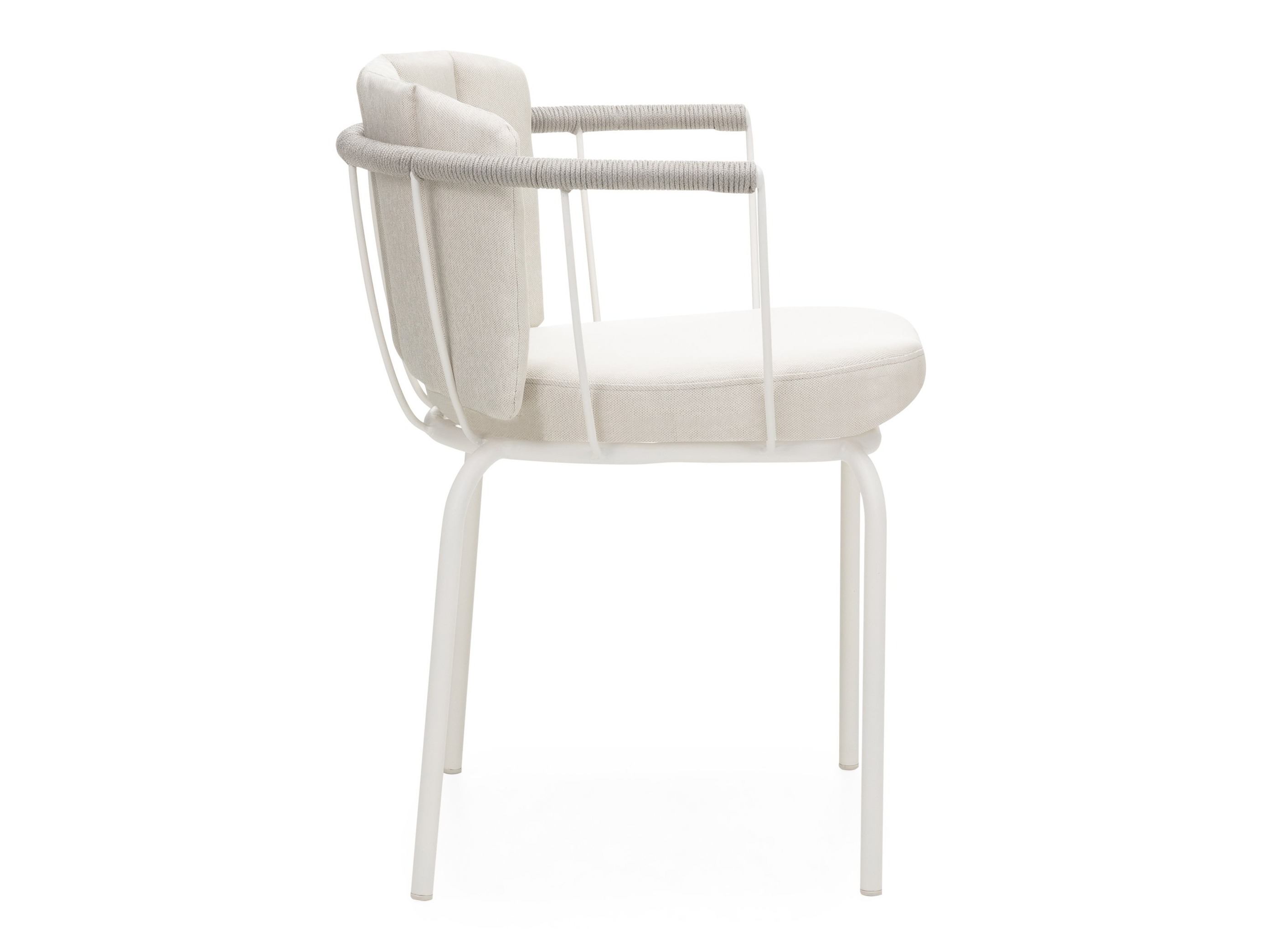 Kerti szék Burleson 361