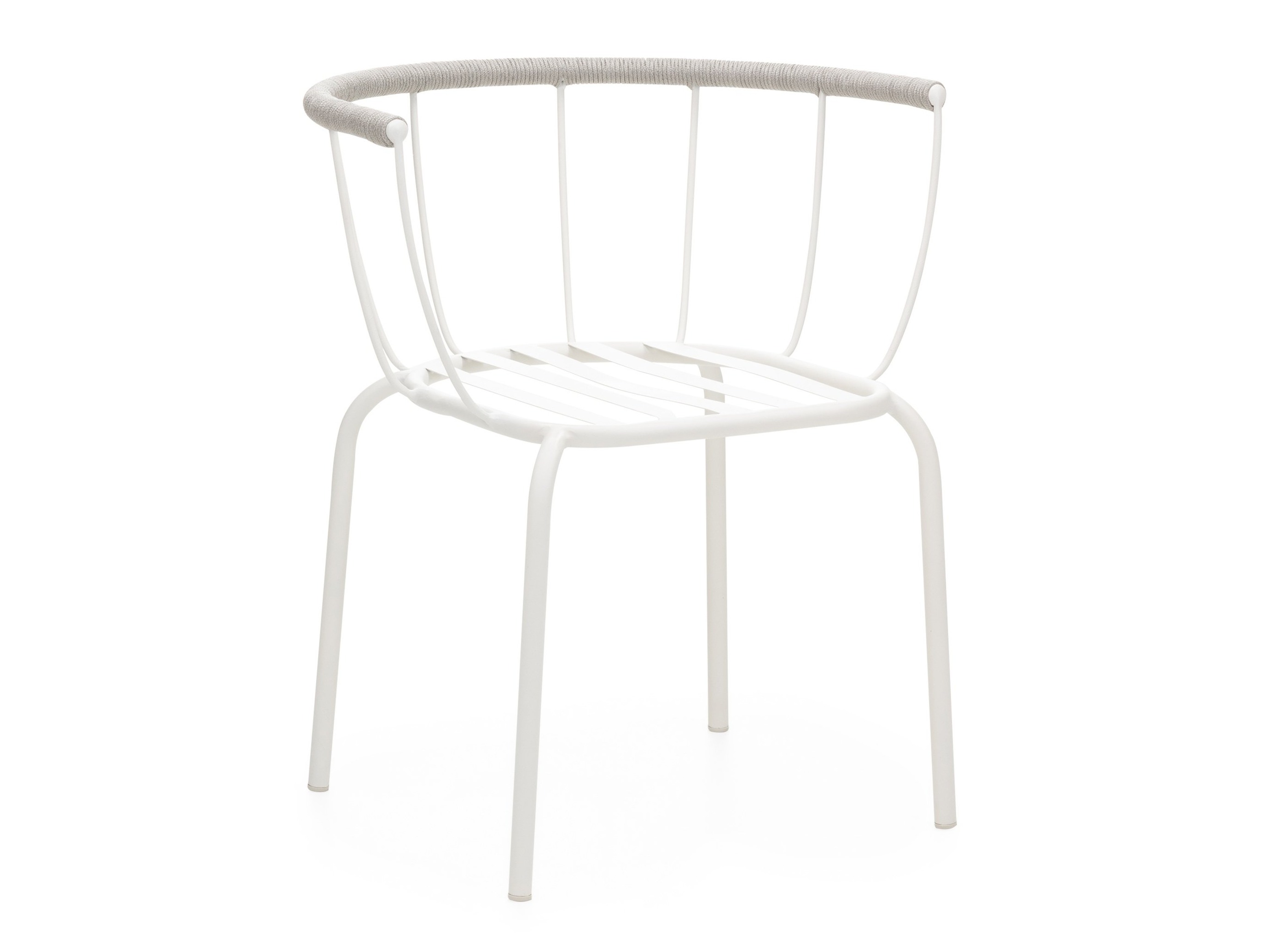 Kerti szék Burleson 361