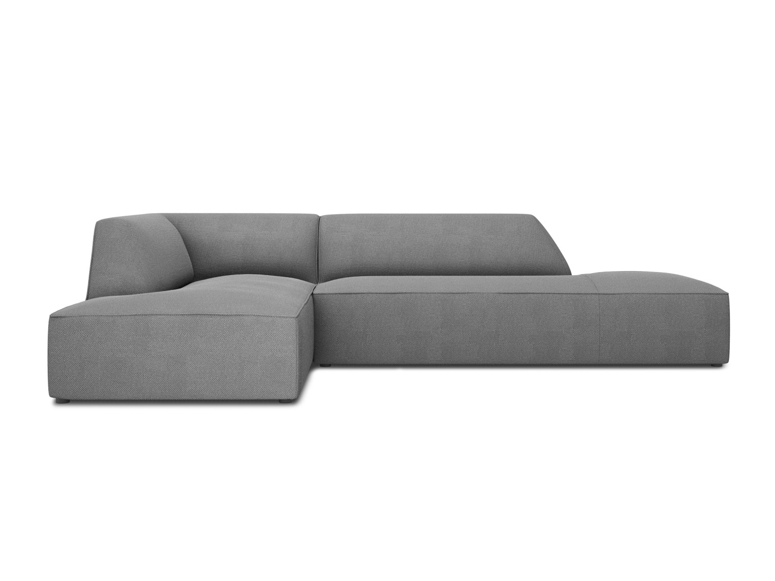 Sarokkanapé Vermaru 104 (Ottawa 11)