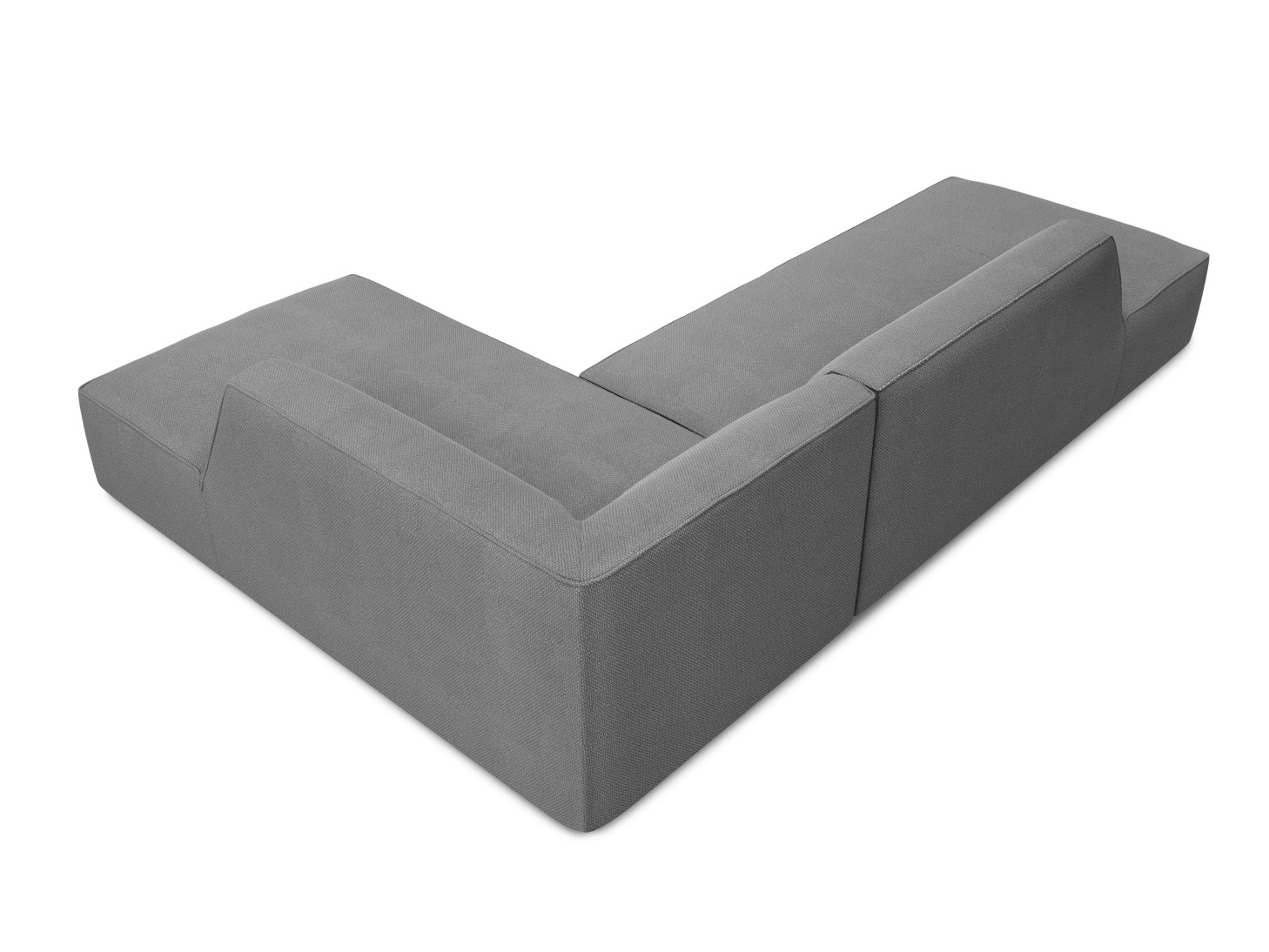 Sarokkanapé Vermaru 104 (Ottawa 11)