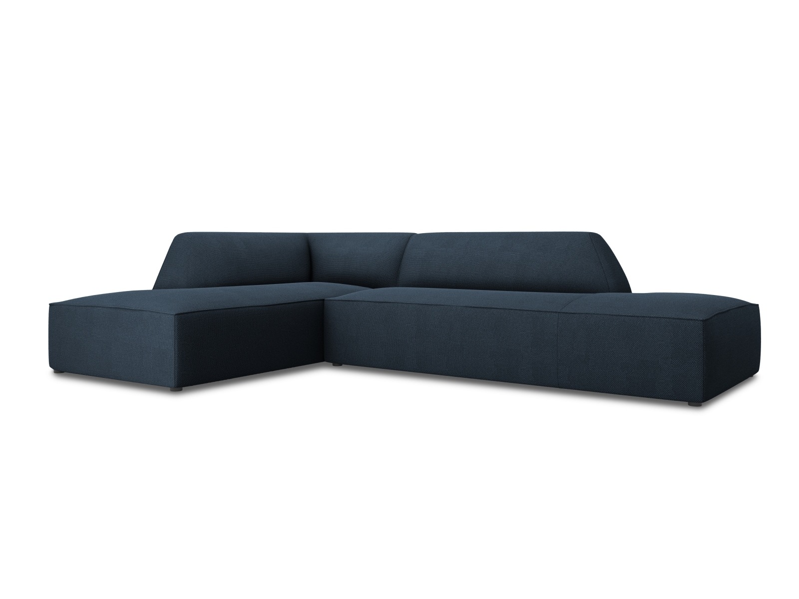 Sarokkanapé Vermaru 104 (Ottawa 18)