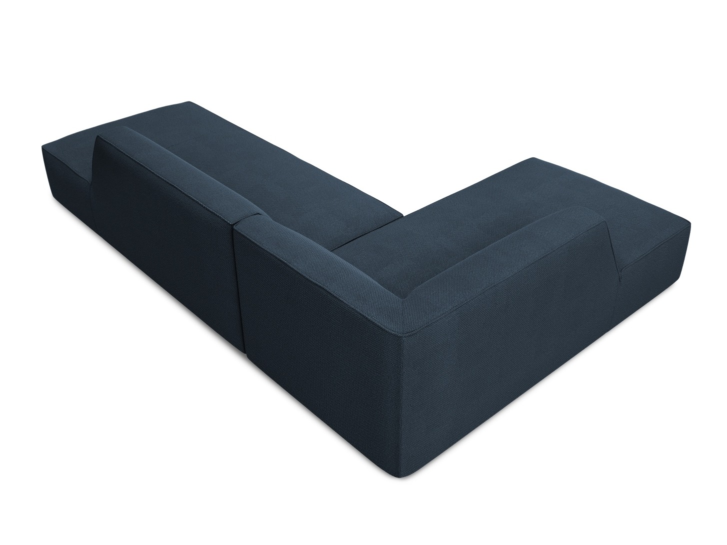 Sarokkanapé Vermaru 104 (Ottawa 18)