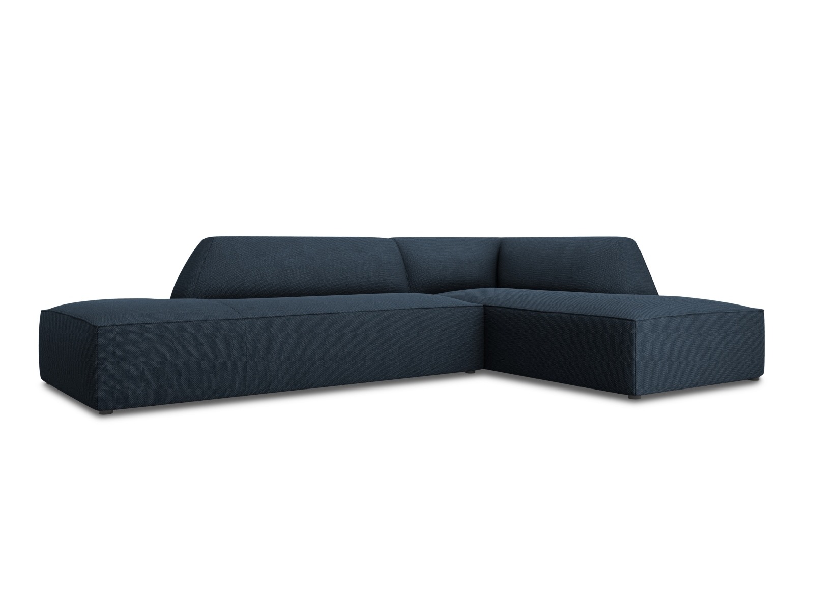 Sarokkanapé Vermaru 104 (Ottawa 18)