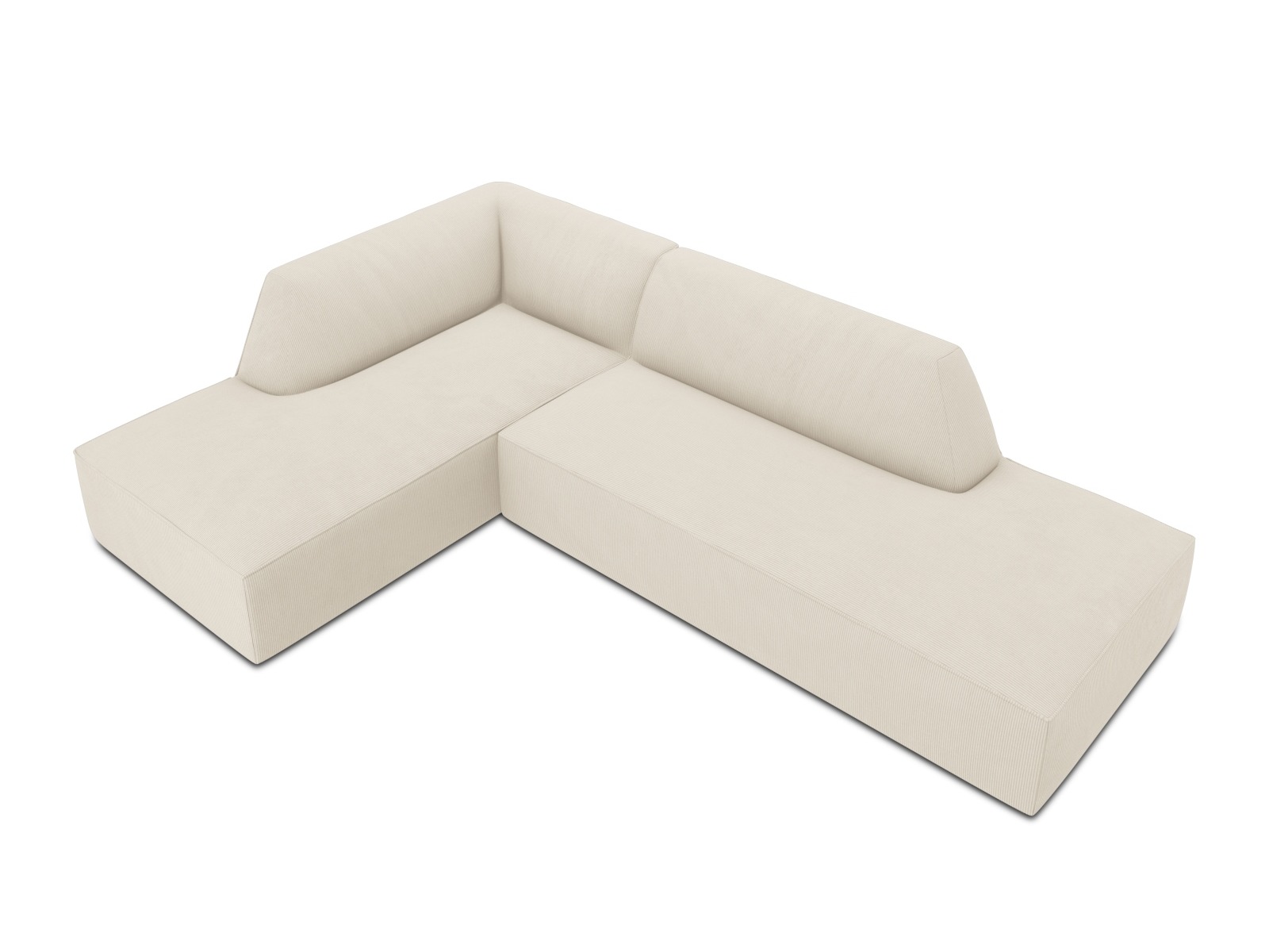 Sarokkanapé Vermaru 104 (Scala Nata)