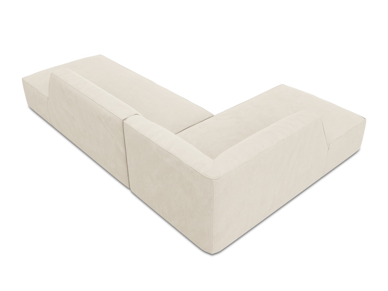 Sarokkanapé Vermaru 104 (Scala Nata)