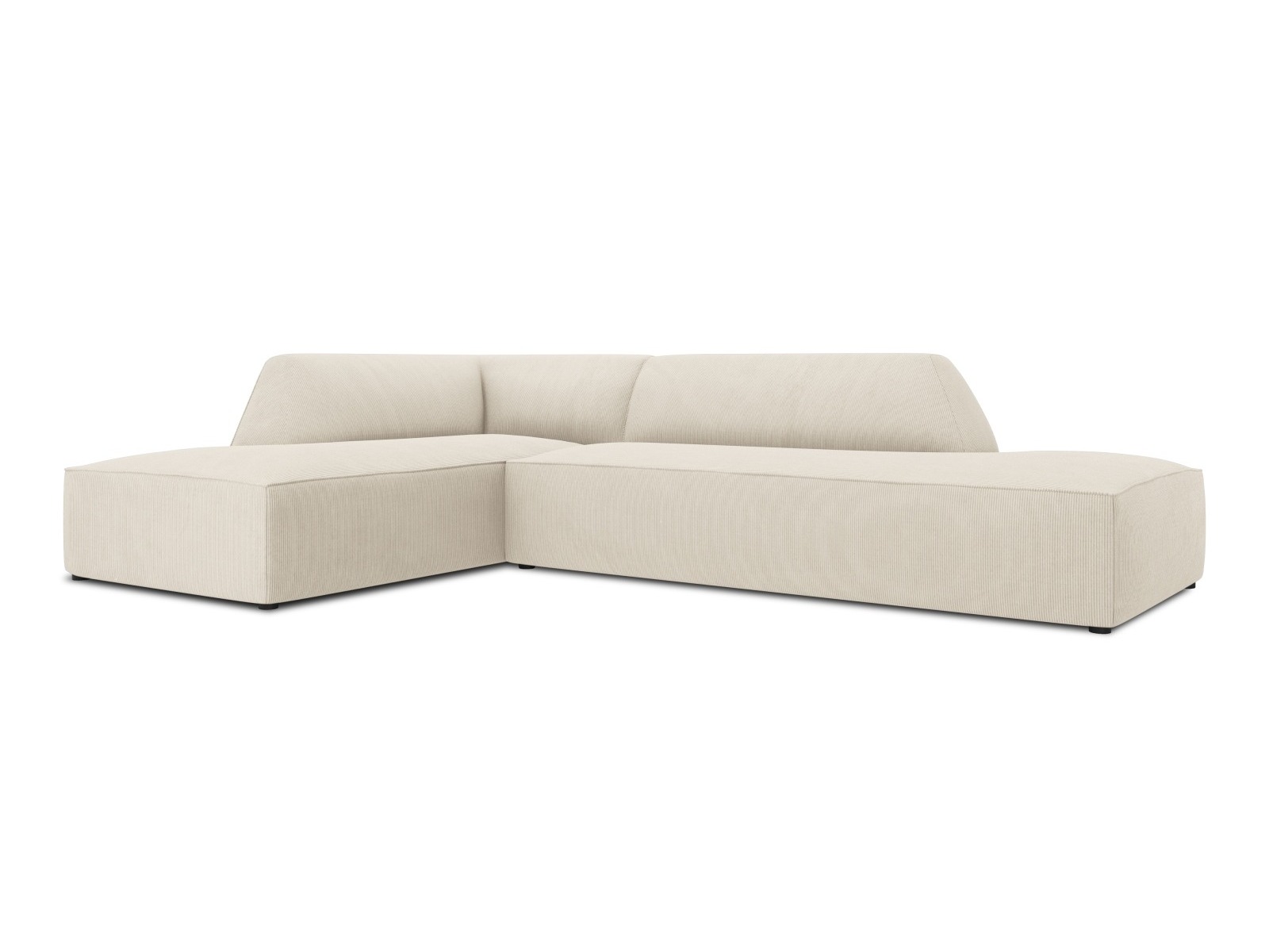 Sarokkanapé Vermaru 104 (Scala Nata)