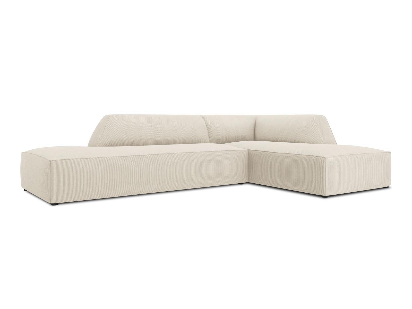 Sarokkanapé Vermaru 104 (Scala Nata)