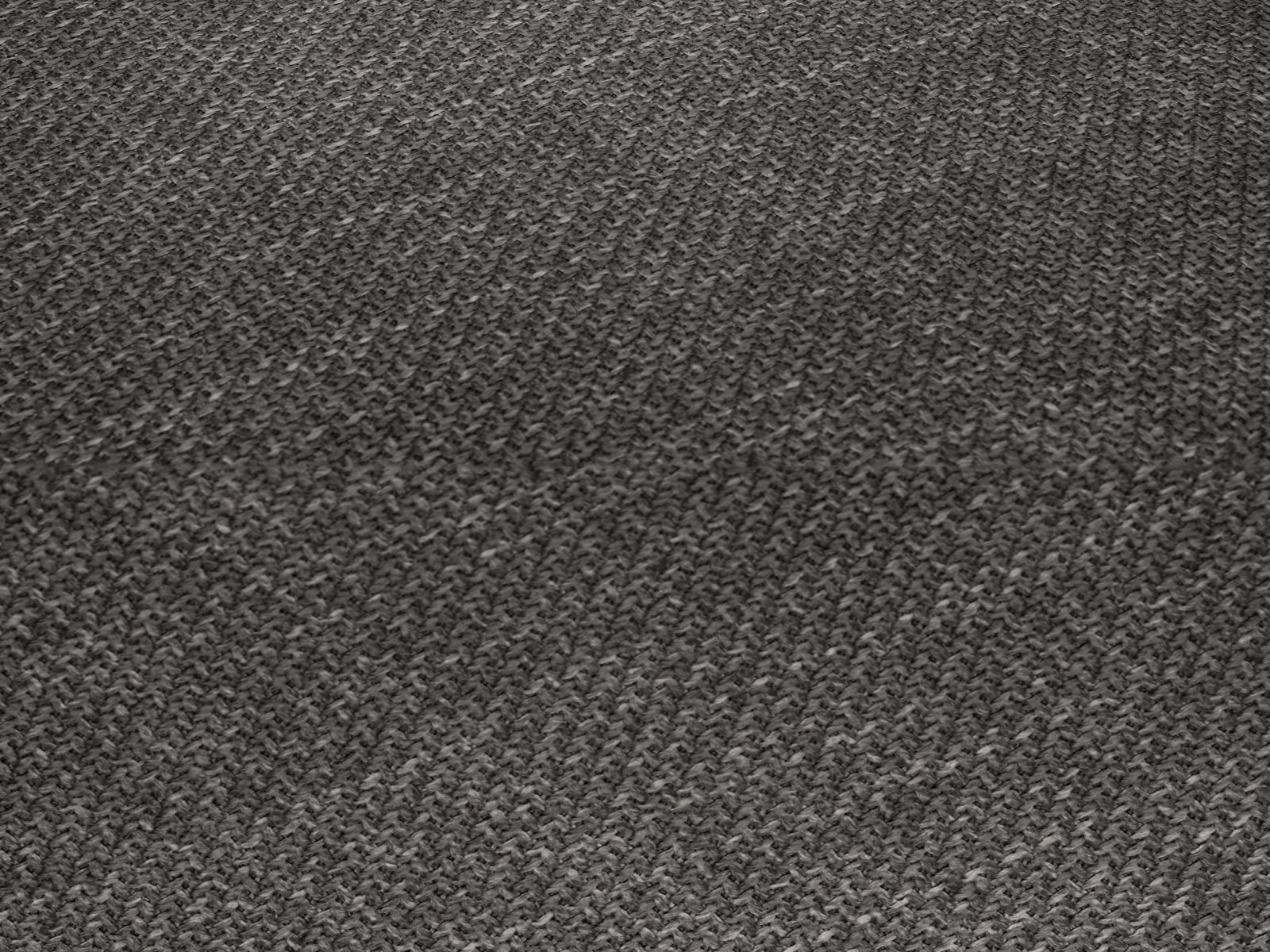 Sarokkanapé Vermaru 105 (Ottawa 11)