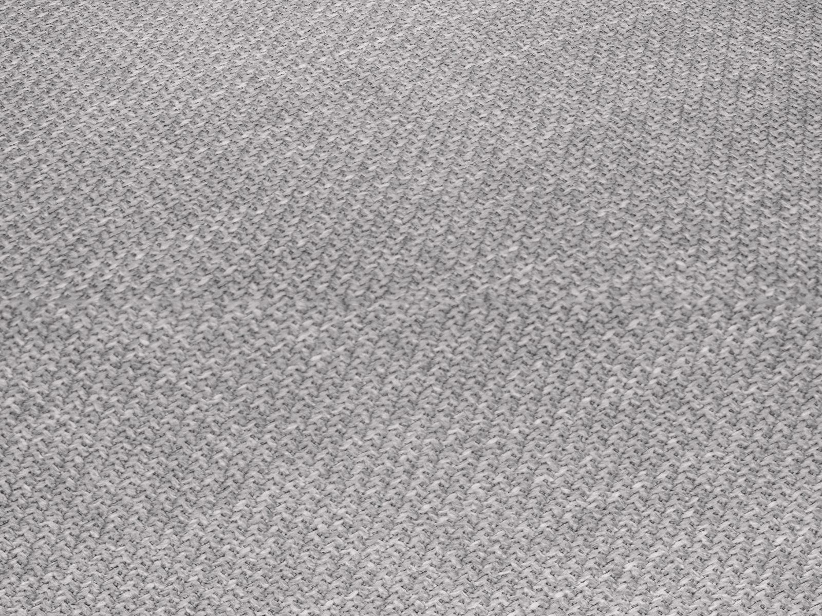 Sarokkanapé Vermaru 105 (Ottawa 9)