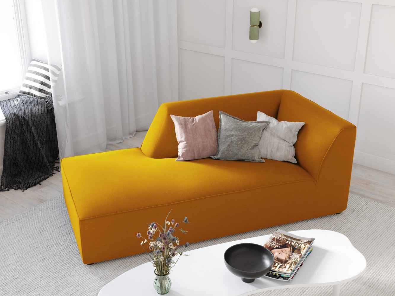 Heverő Vermaru 106 (Salvador 10)