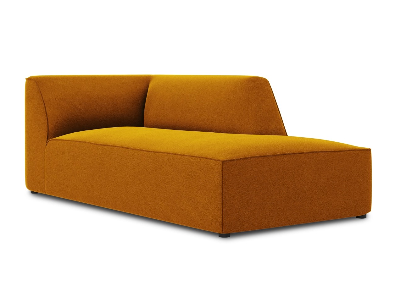 Heverő Vermaru 106 (Salvador 10)