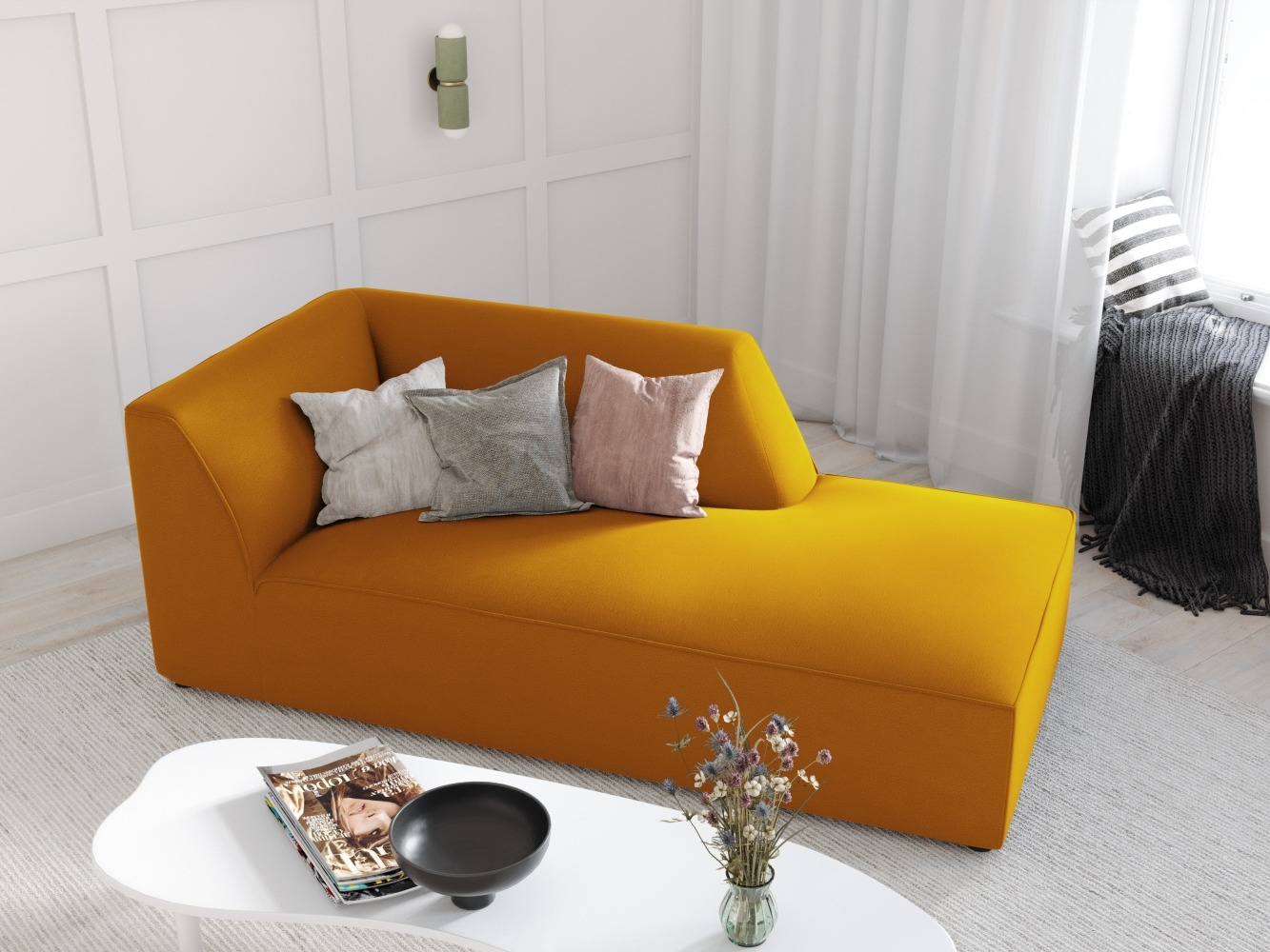 Heverő Vermaru 106 (Salvador 10)