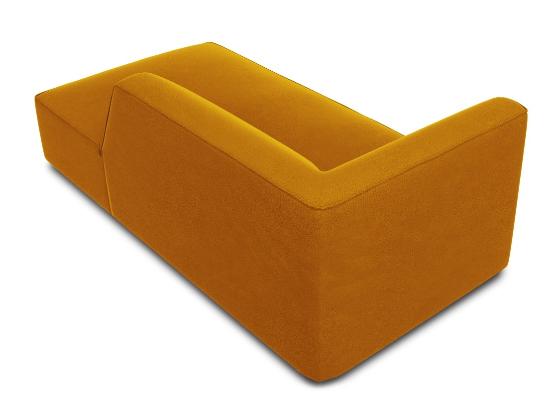 Heverő Vermaru 106 (Salvador 10)