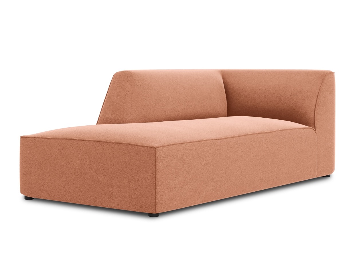 Heverő Vermaru 106 (Salvador 11)