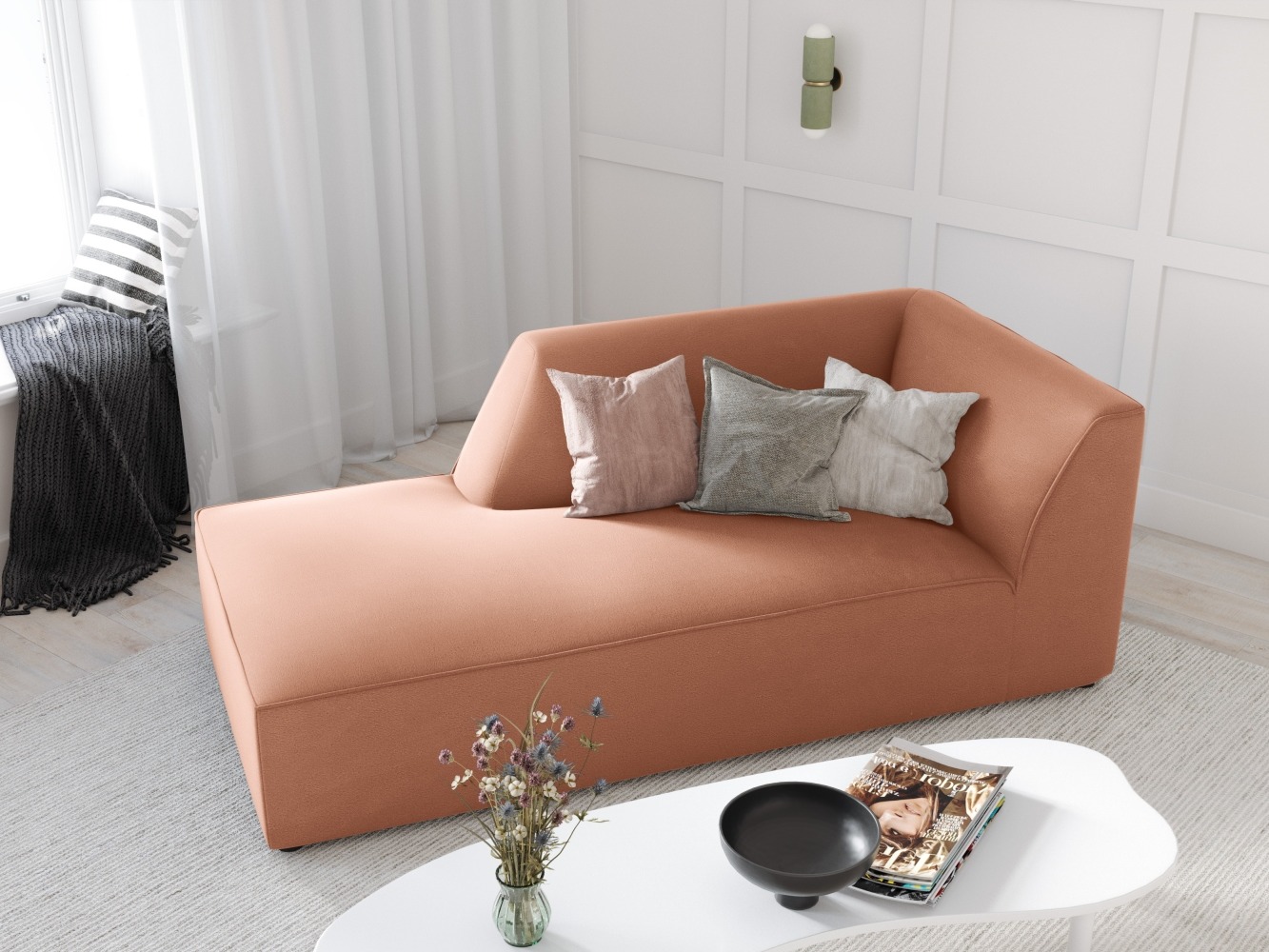 Heverő Vermaru 106 (Salvador 11)