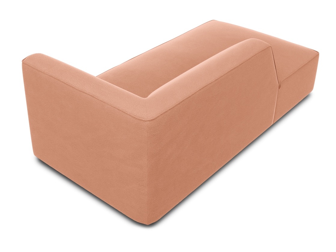 Heverő Vermaru 106 (Salvador 11)