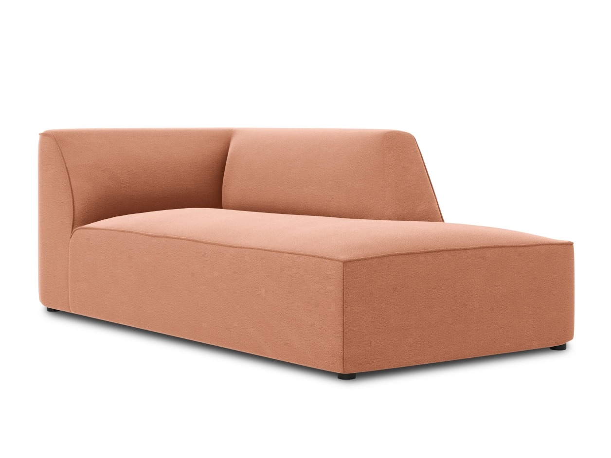 Heverő Vermaru 106 (Salvador 11)