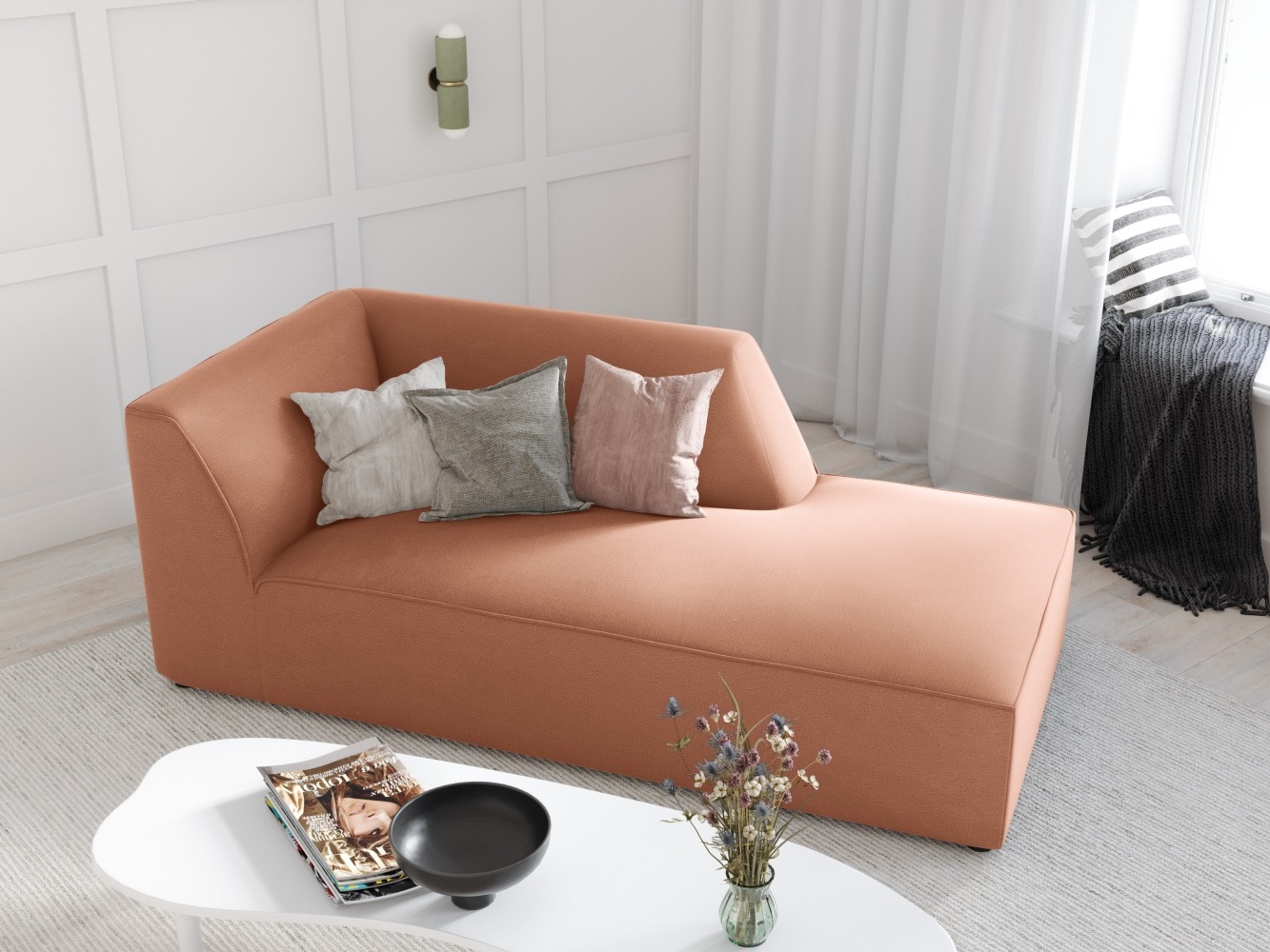 Heverő Vermaru 106 (Salvador 11)