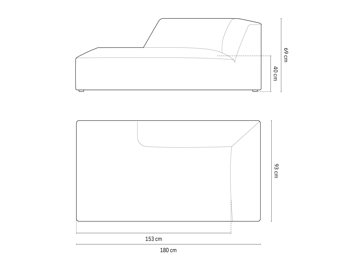 Heverő Vermaru 106 (Salvador 11)