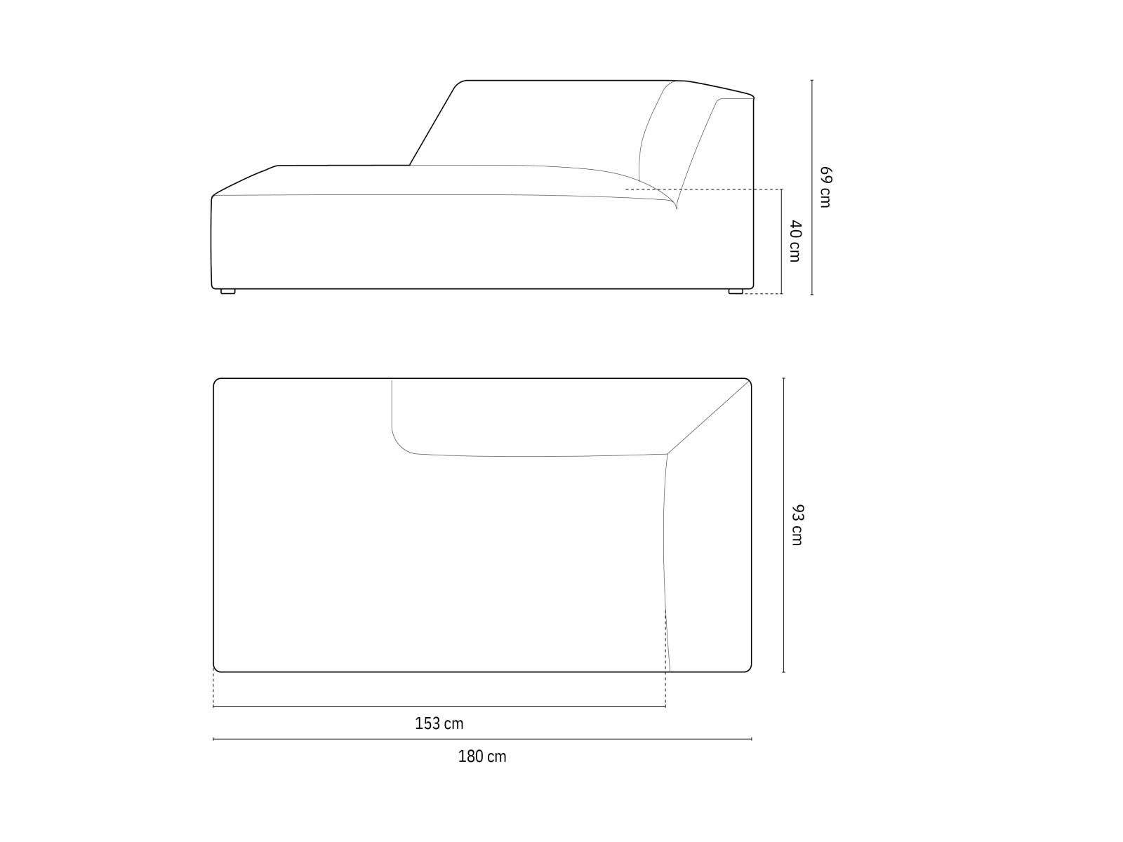 Heverő Vermaru 106 (Salvador 17)