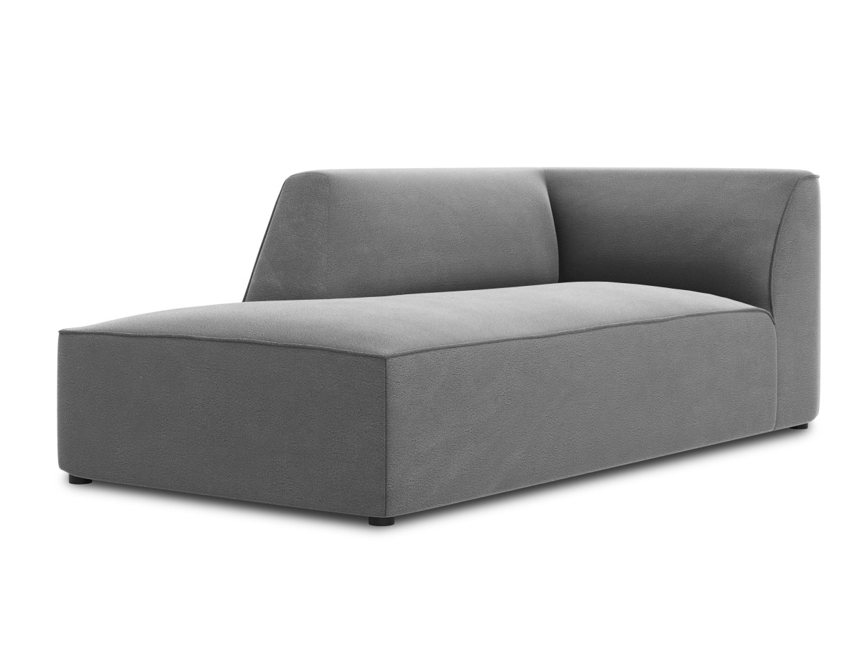 Heverő Vermaru 106 (Salvador 17)