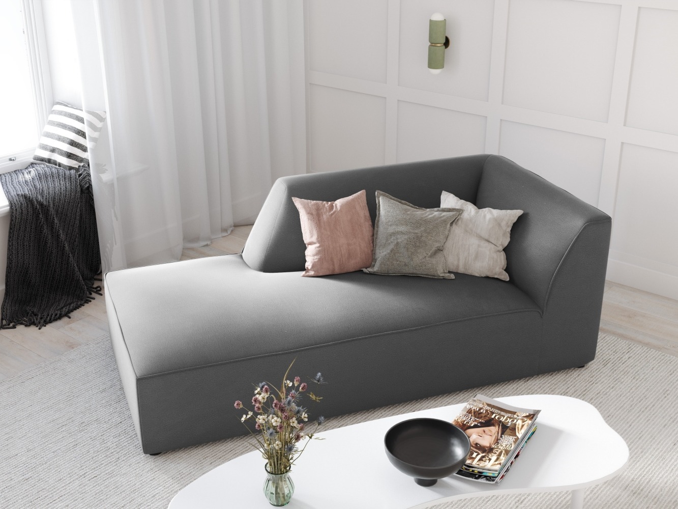 Heverő Vermaru 106 (Salvador 17)