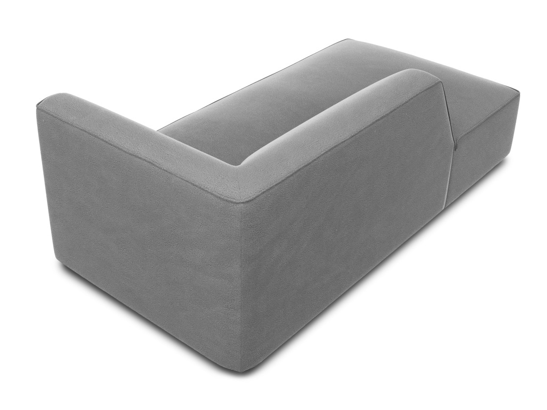 Heverő Vermaru 106 (Salvador 17)