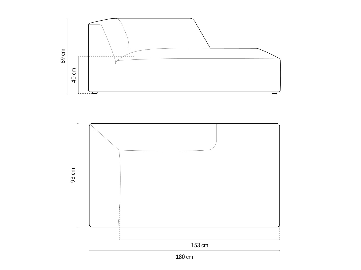 Heverő Vermaru 106 (Salvador 17)