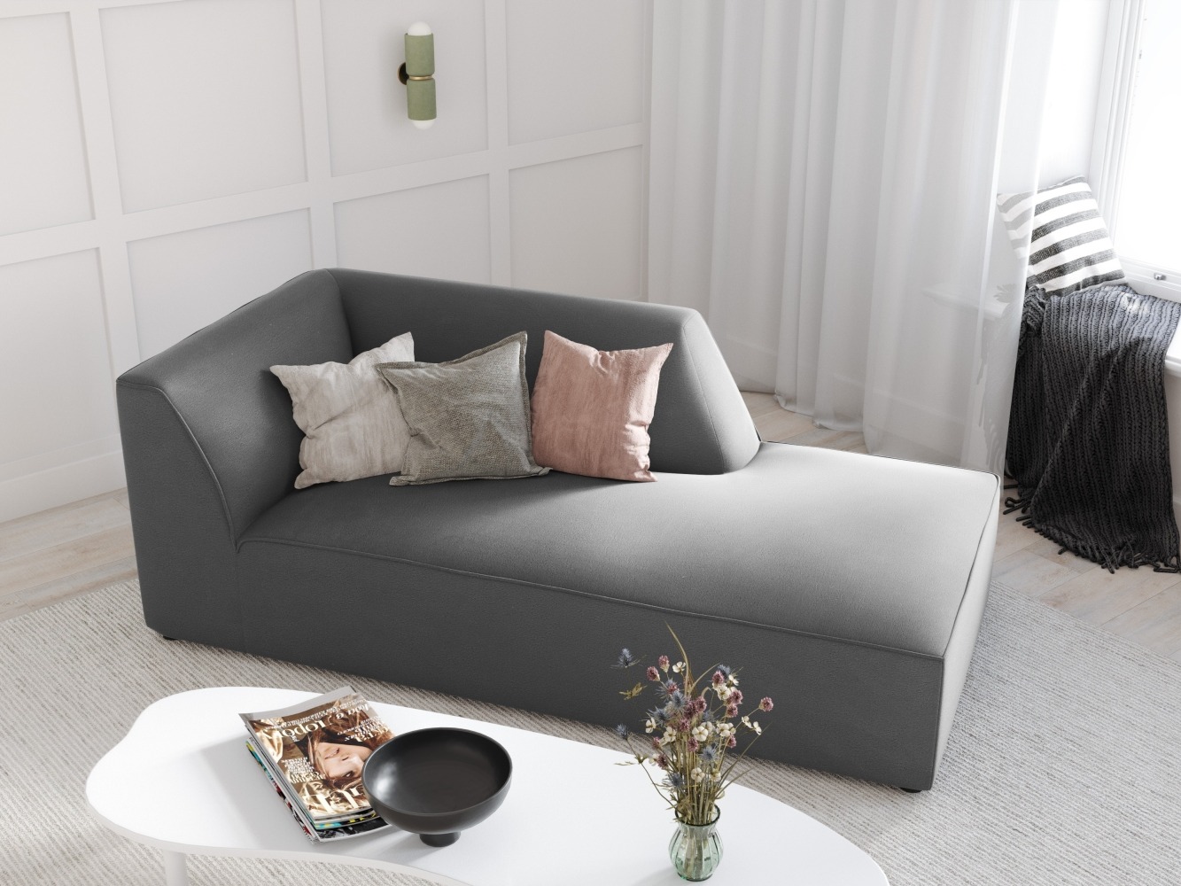 Heverő Vermaru 106 (Salvador 17)