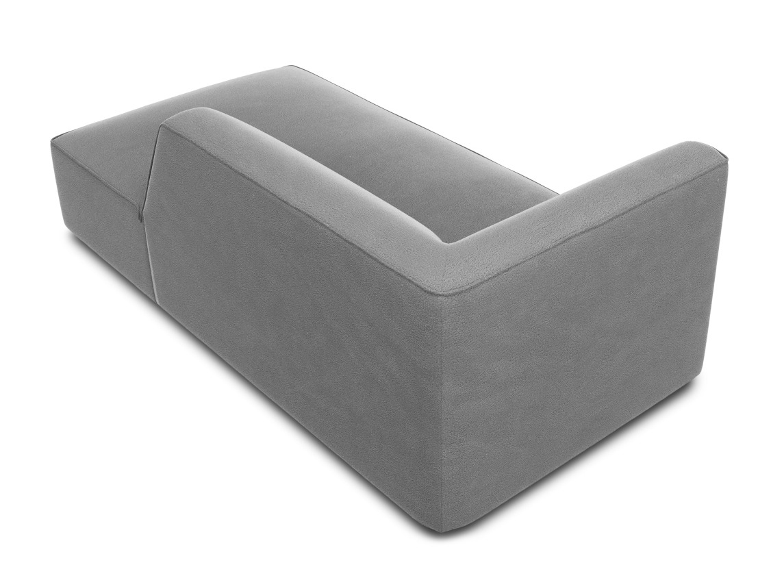 Heverő Vermaru 106 (Salvador 17)