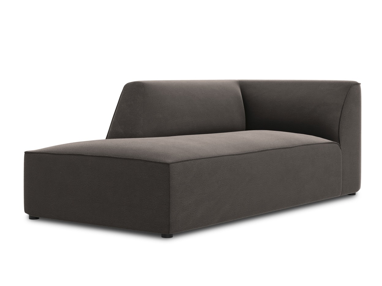 Heverő Vermaru 106 (Salvador 18)