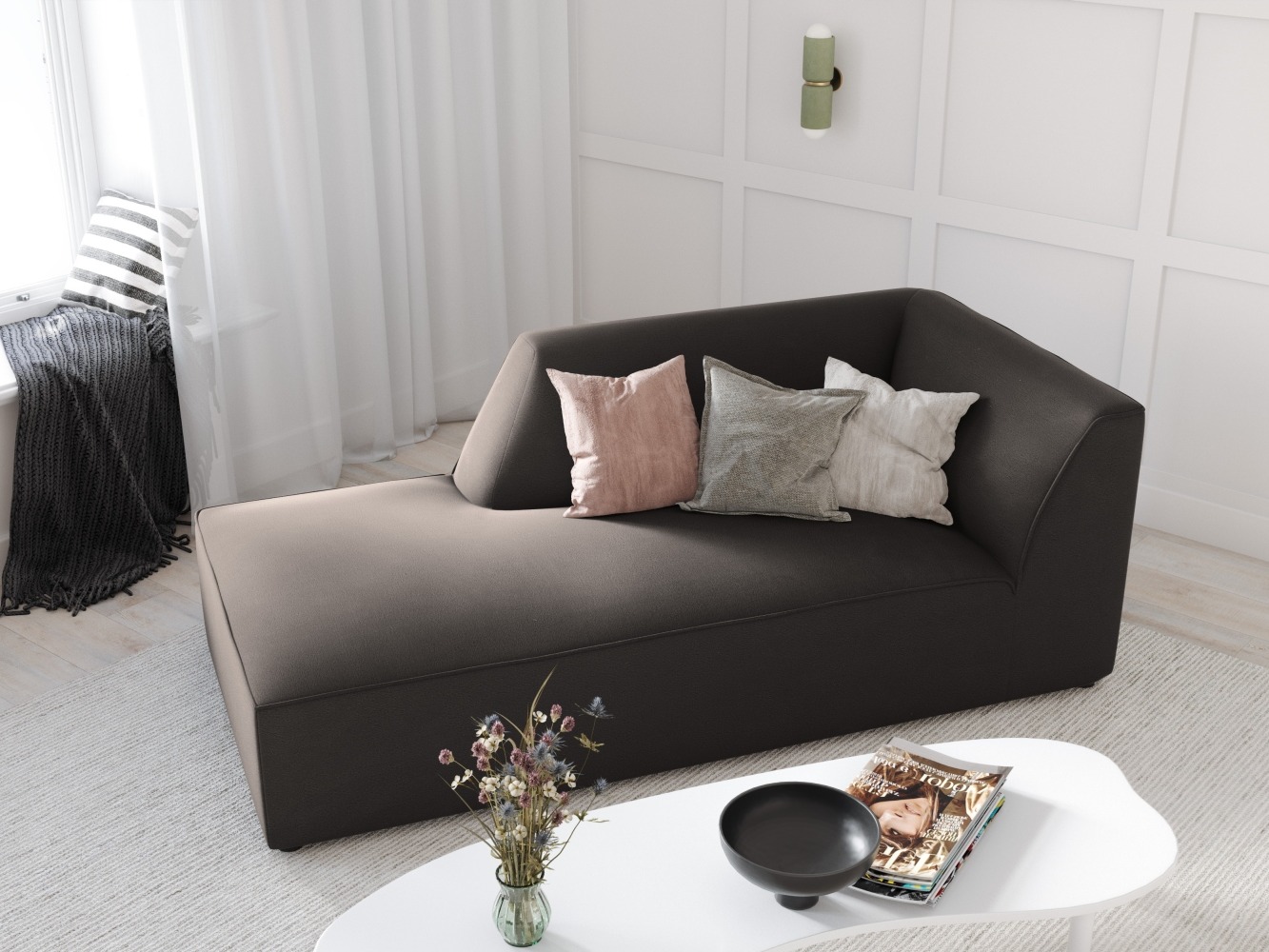 Heverő Vermaru 106 (Salvador 18)