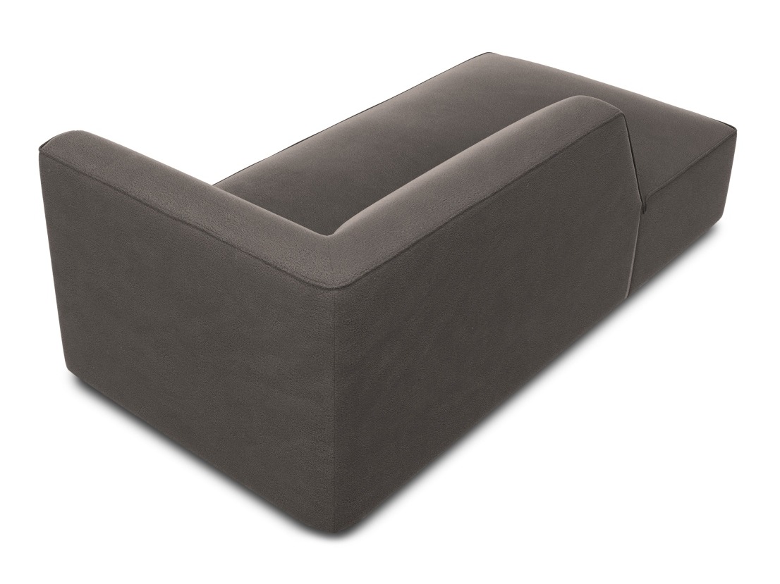 Heverő Vermaru 106 (Salvador 18)