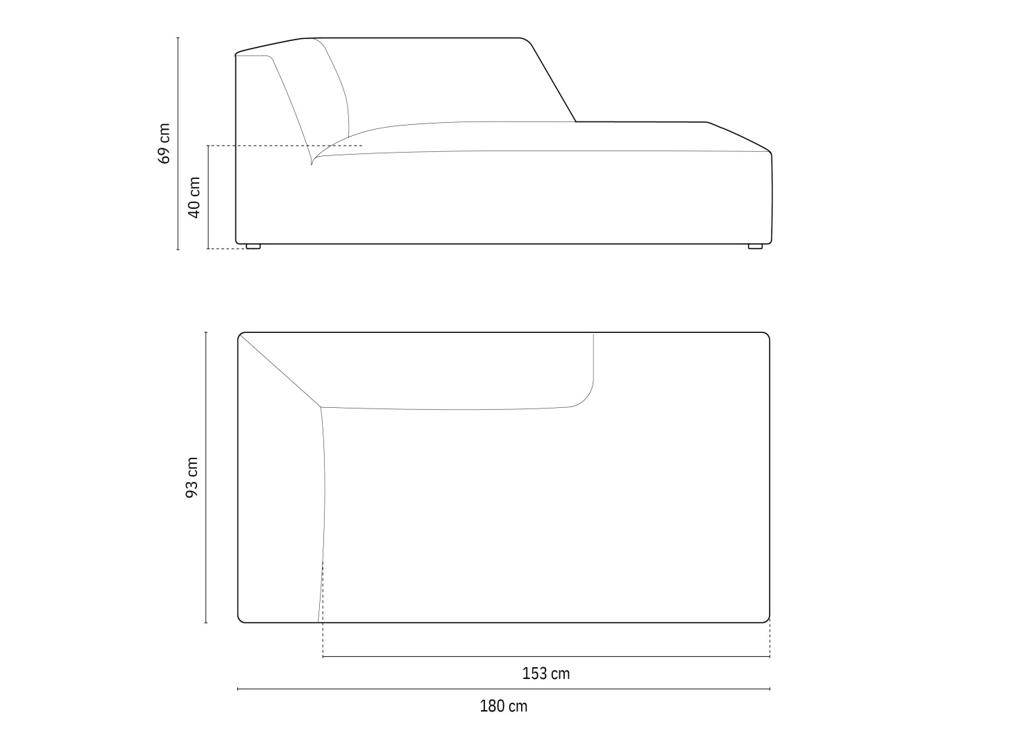 Heverő Vermaru 106 (Salvador 18)