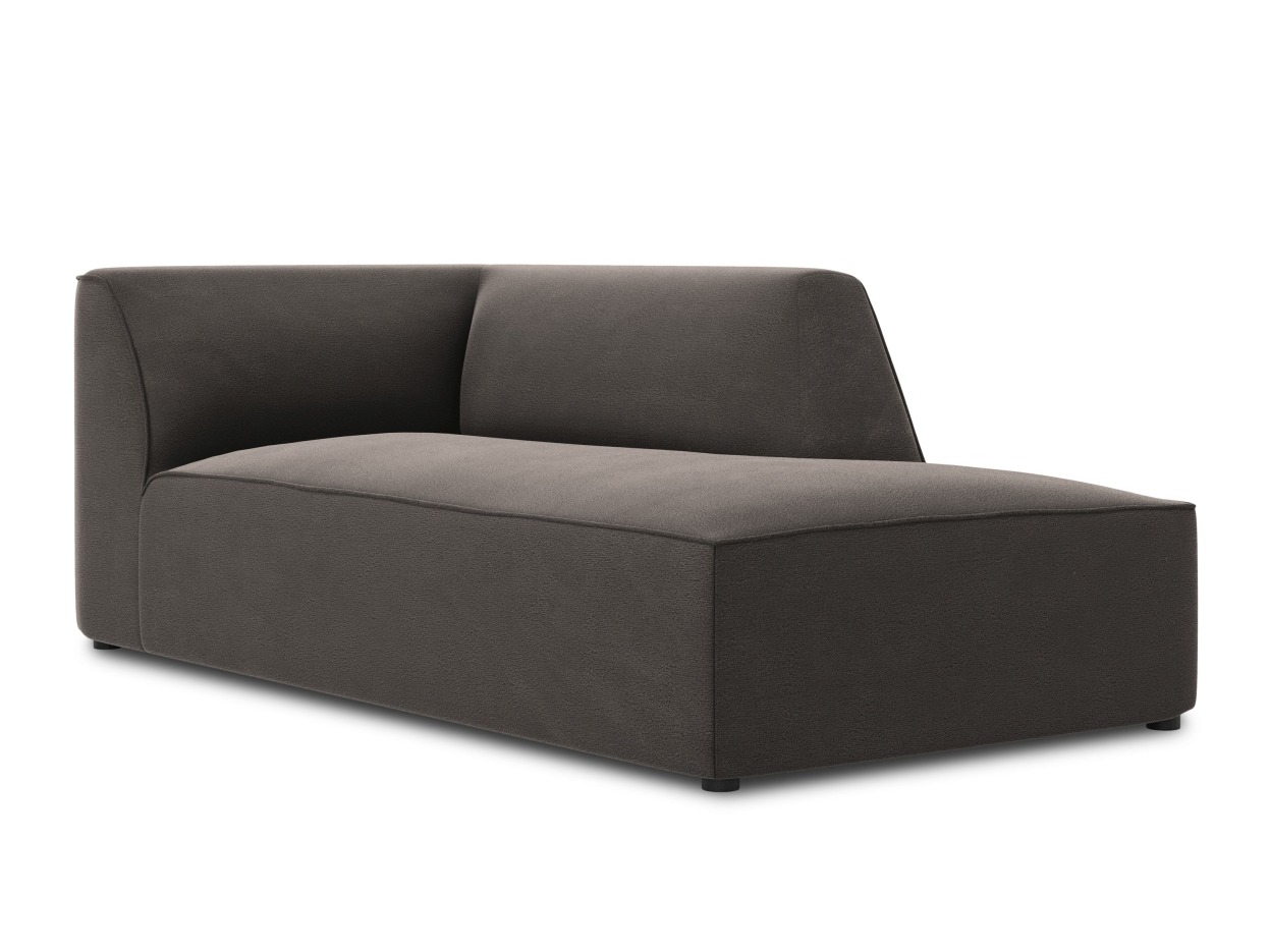 Heverő Vermaru 106 (Salvador 18)