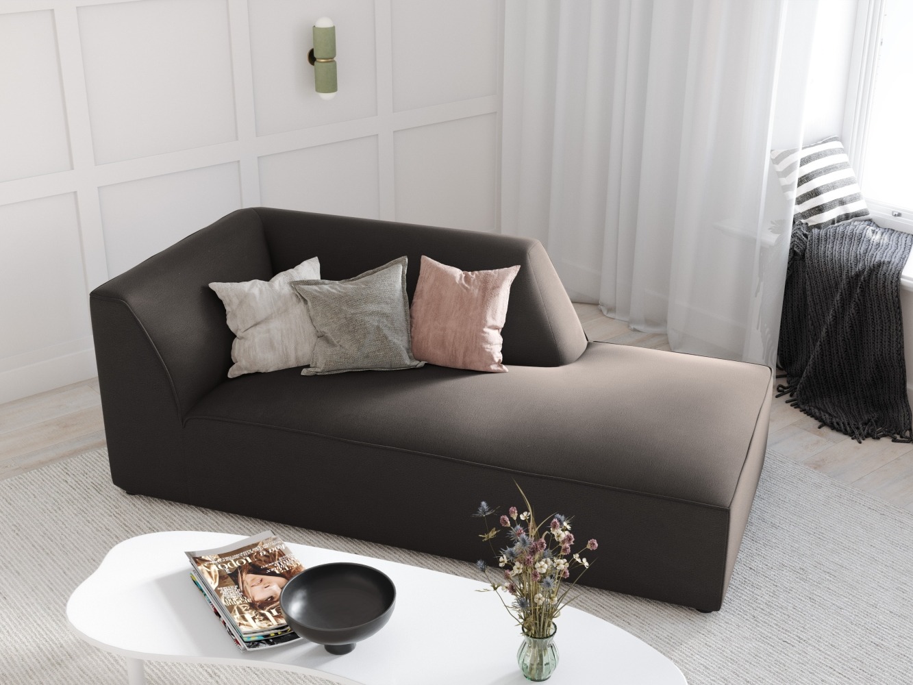 Heverő Vermaru 106 (Salvador 18)