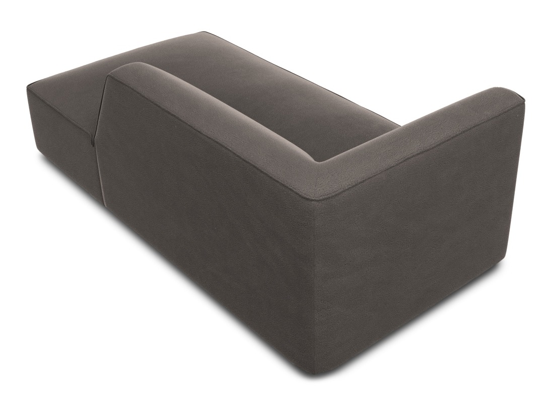 Heverő Vermaru 106 (Salvador 18)