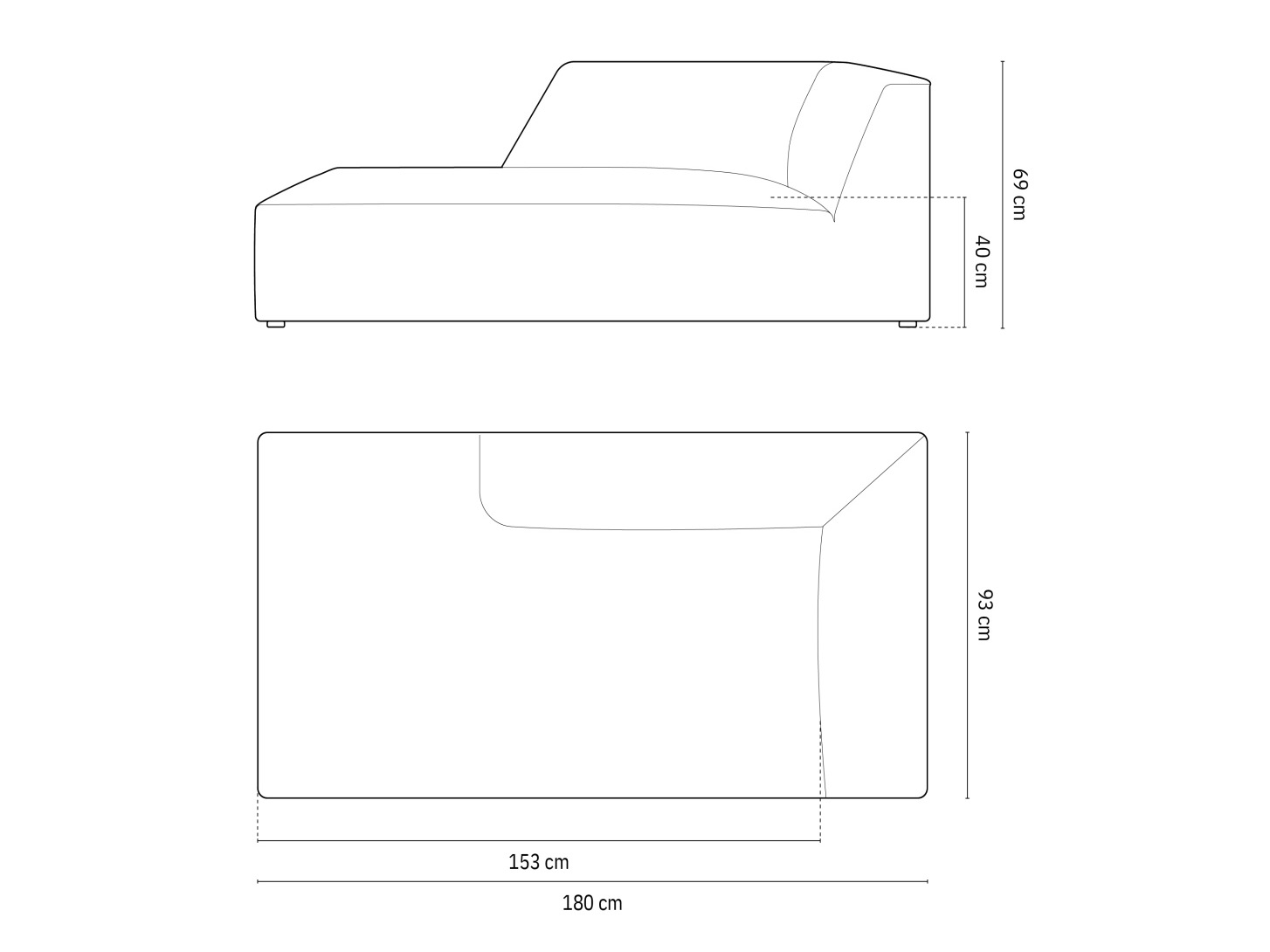 Heverő Vermaru 106 (Salvador 18)