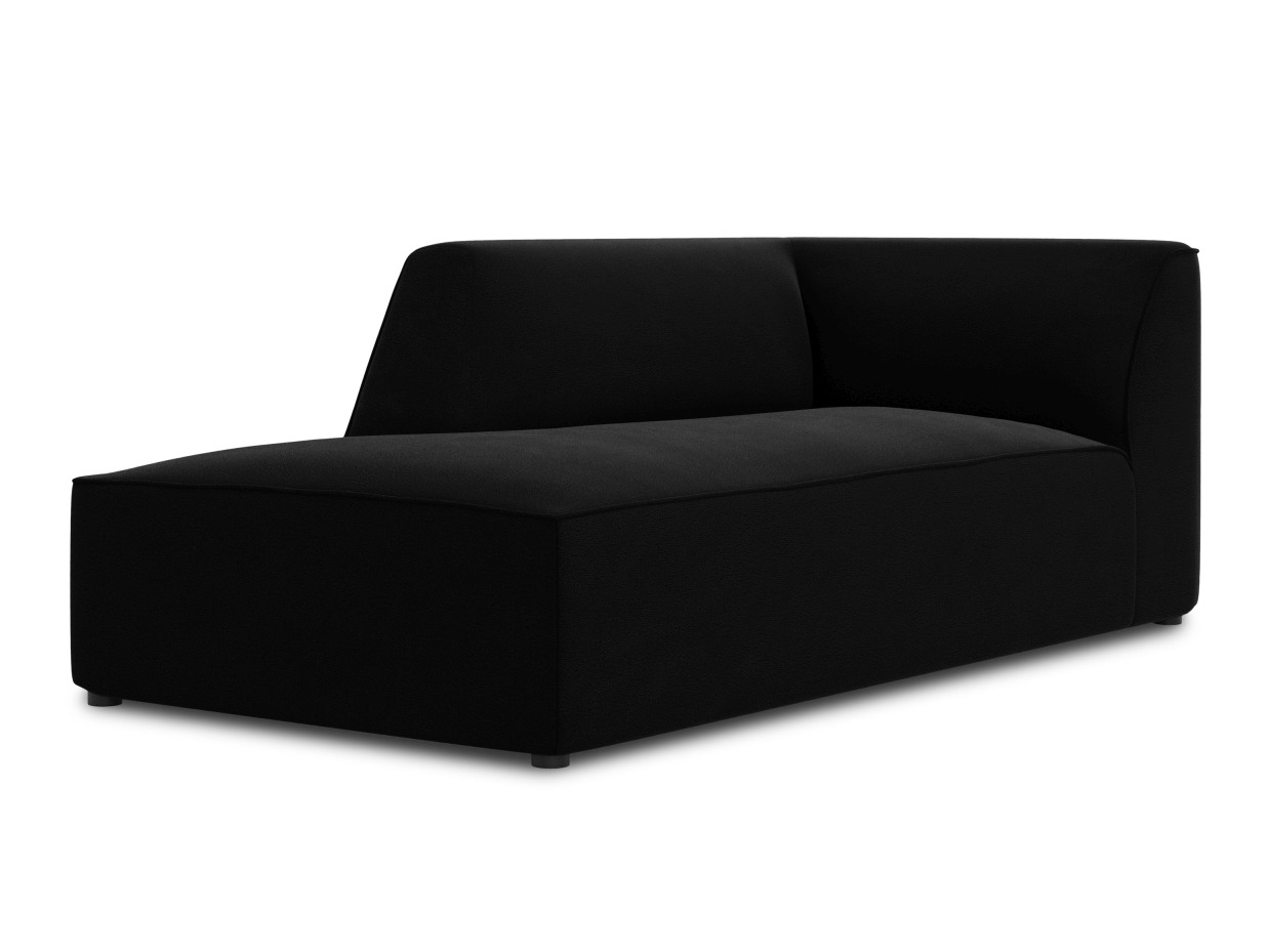 Heverő Vermaru 106 (Salvador 19)