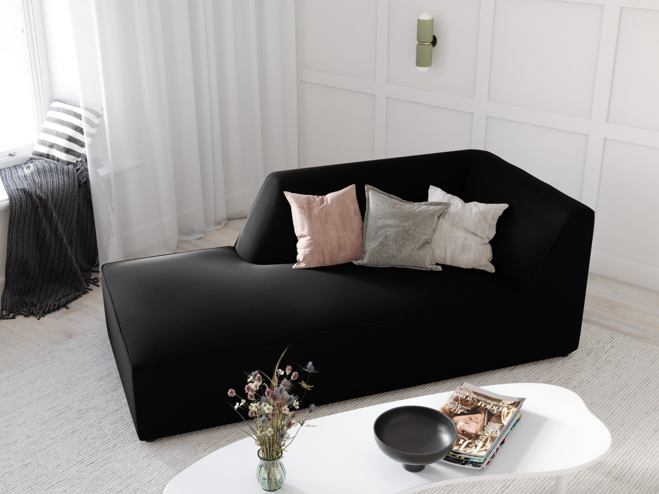 Heverő Vermaru 106 (Salvador 19)