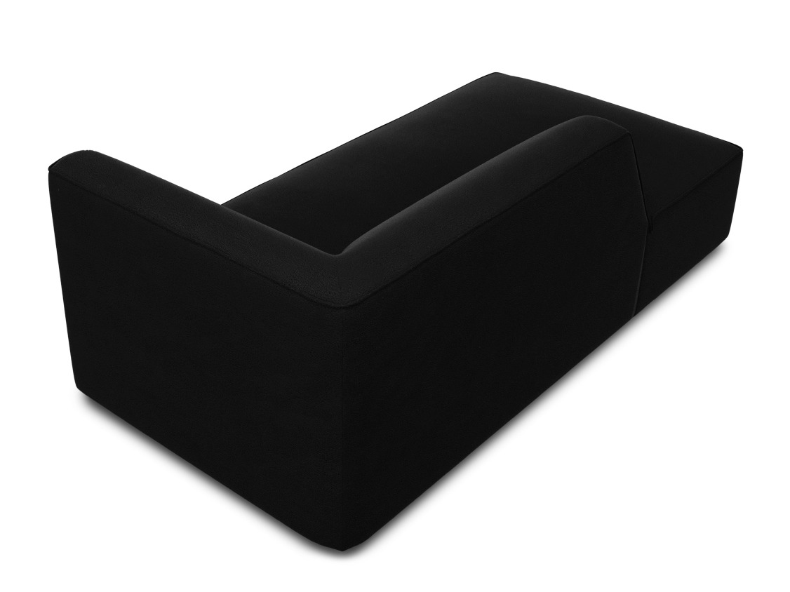 Heverő Vermaru 106 (Salvador 19)