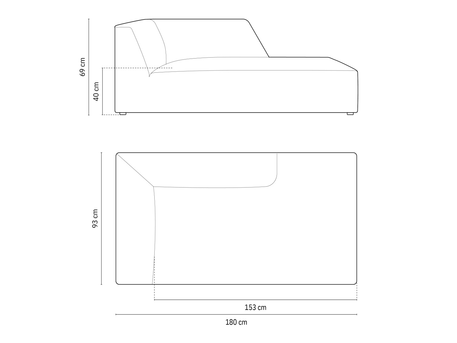 Heverő Vermaru 106 (Salvador 19)