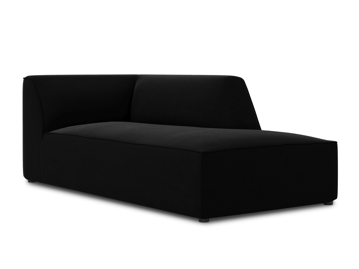 Heverő Vermaru 106 (Salvador 19)