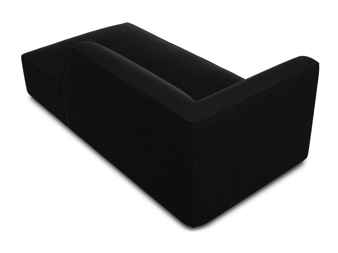 Heverő Vermaru 106 (Salvador 19)