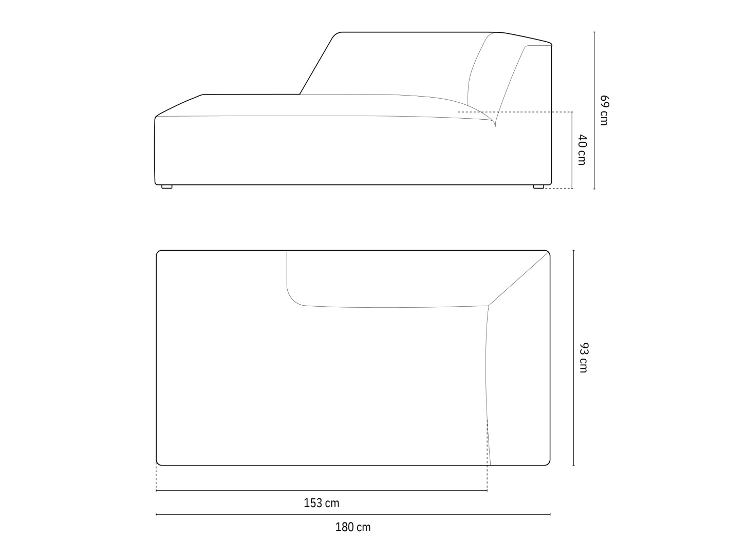 Heverő Vermaru 106 (Salvador 19)