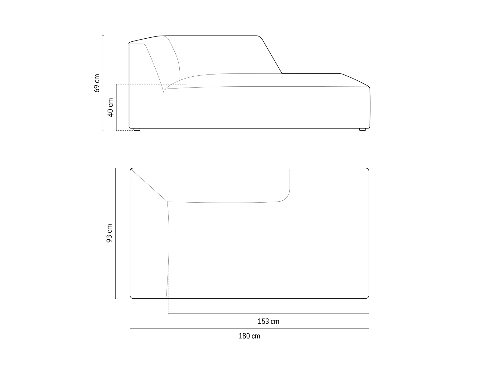 Heverő Vermaru 106 (Salvador 1)