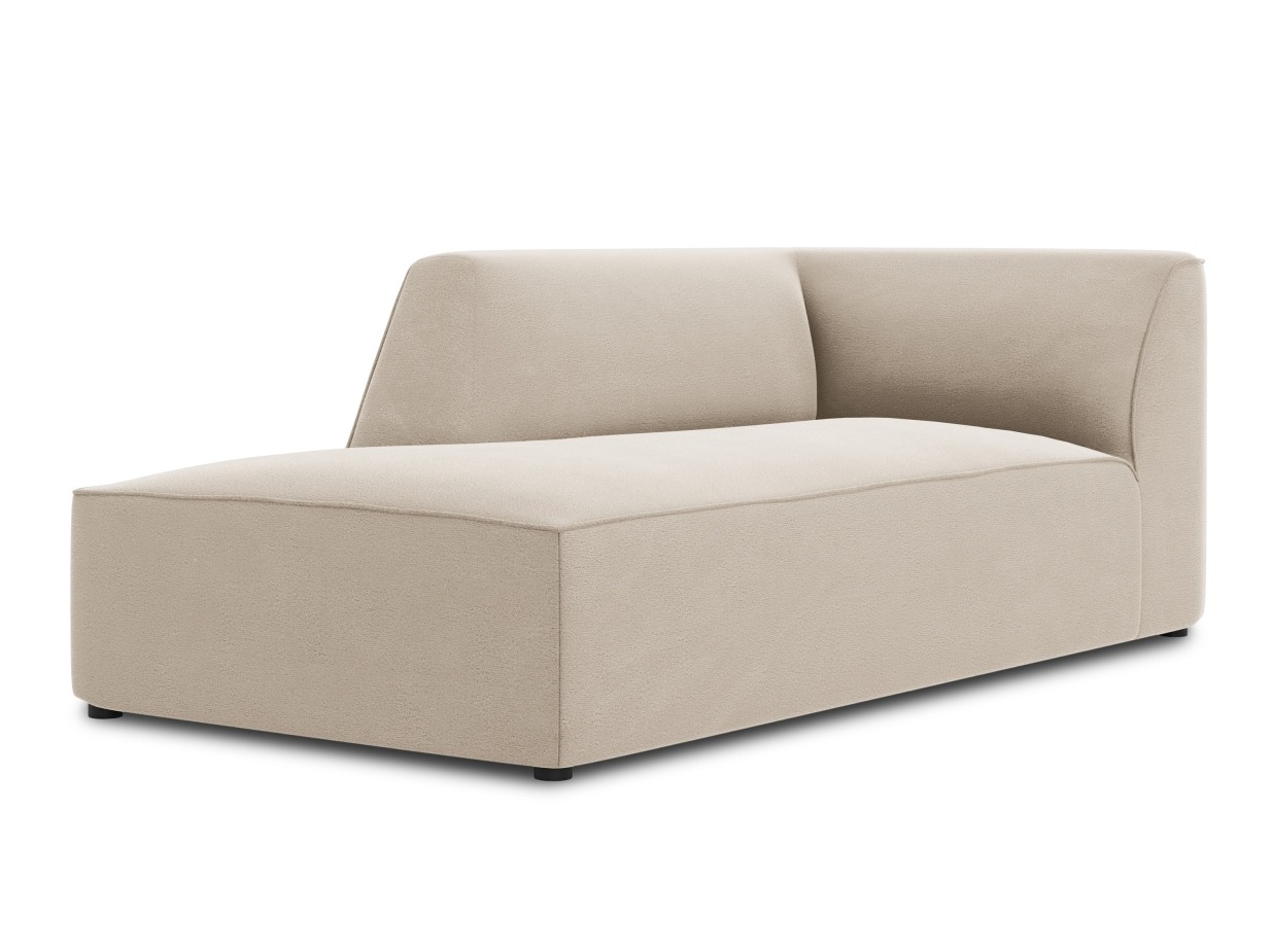 Heverő Vermaru 106 (Salvador 1)