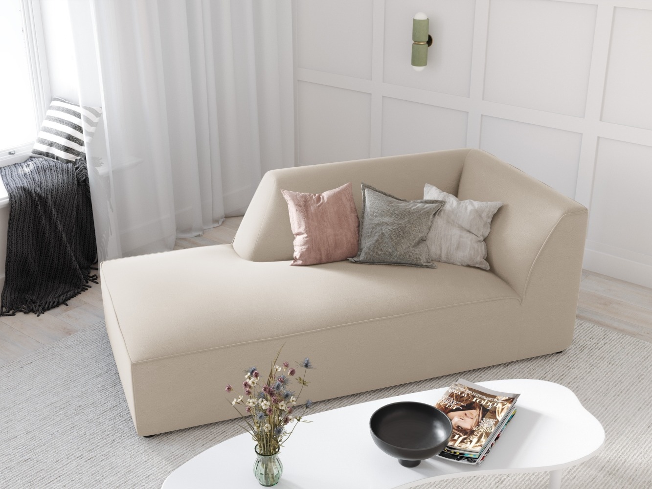 Heverő Vermaru 106 (Salvador 1)